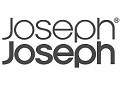 Joseph Joseph Shop